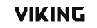 viking viking
