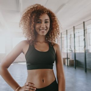 How Long To Rest Between Sets & Exercises