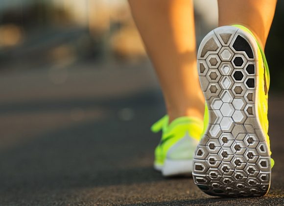 imgi_43_2-580x420 6 Ways to Get the Perfect Beach Body