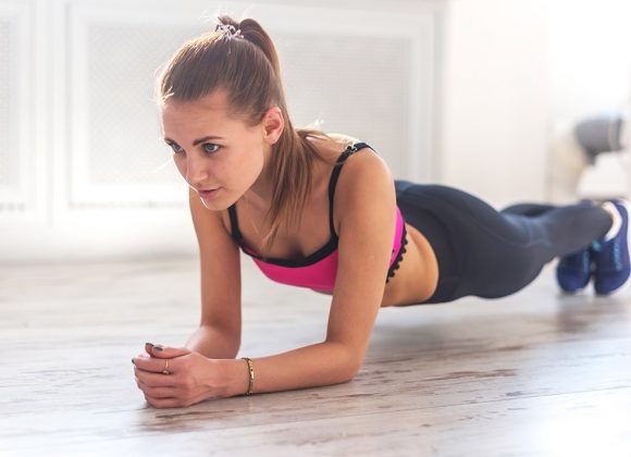 imgi_46_5-580x420 How Long To Rest Between Sets & Exercises