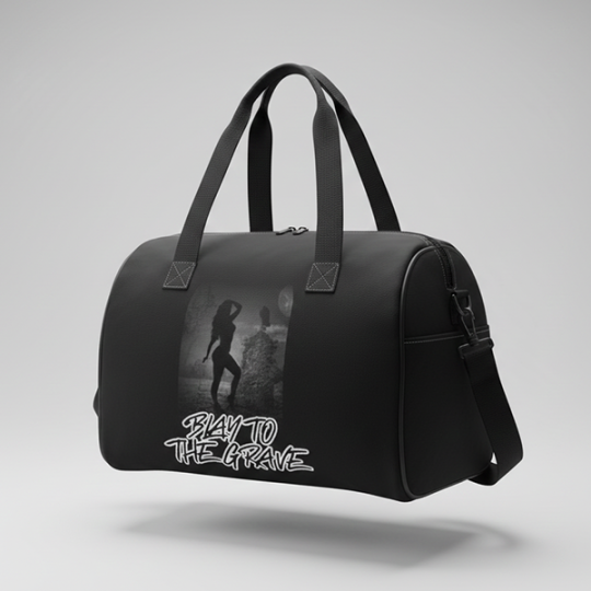 The Duffle