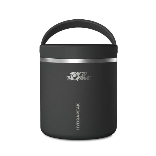 Thermos Food Jar, 25oz